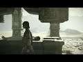 SHADOW OF THE COLOSSUS_20200927231248