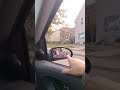 #shorts #vlog #hashinfo #shortvideo