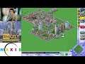 Sim City 3K Unlimited - Capítol 2: Granges i ordenances municipals. La ciutat perd diners!