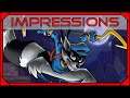 Sly Cooper and the Thievius Raccoonus Remastered (PS3) Impressions