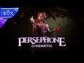 SMITE - Persephone Teaser Trailer | PS4 | playstation home e3 trailer 2019