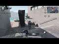 Sniper Only 25 Kill  Hızlı Oyun! Call of Duty Mobile