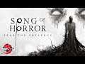 Song Of Horror Complete Edition Review / First Impression (Playstation 5)