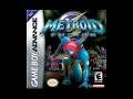 Sound Test Unlocked! Best VGM 1238 - Neo-Ridley Boss Theme (Metroid Fusion)