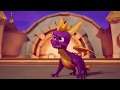 Spyro Reignited Trilogy: The Final Fight (Ripto, Spyro 2)