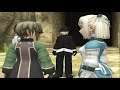 Suikoden 3 | Luc's Chapter