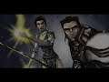 Summoner Part 11 Intro Returning Too Fallen Lenele The End Begins