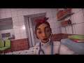 Surgeon Simulator 2 [PC] Surgery Gameplay Trailer