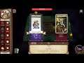 Talisman Origins The Legend of Pandoras Box Gameplay (PC Game)