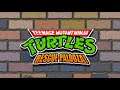Teenage Mutant Ninja Turtles: Rescue-Palooza! Gameplay Fan Game (PC) By Merso X + Links