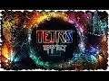 САМЫЙ КРАСИВЫЙ ТЕТРИС ► Tetris Effect