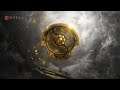 The Internacional DOTA 2 Championship