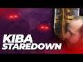 The Kiba Staredown! - Escape From Tarkov Highlights