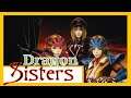 The ONECHANBARA Series | Simple 2000 Series Vol. 87: The Nadesico/Dragon Sisters