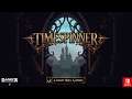 Timespinner | Nintendo Switch 公式トレーラー