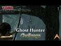 Tomb Raider - Ghost Hunter Challenge (Coastal Forest Ghost Totems)