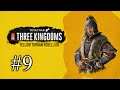 Total War: 3 Kingdoms - Gong Du - Part 9