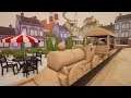 Tracks - The Train Set Game: About this game, Gameplay Trailer