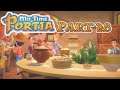 TWO SWORDS: Let's Play My Time at Portia Part 28