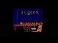 Ulises (Amstrad CPC)