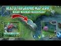 Ultra Graphic Map Script No Ban No Error / No Password - Abc & Non Abc Folder - Chealleal Gaming