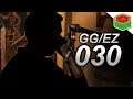 We Took LIVE Calls From YOU | GG over EZ #030