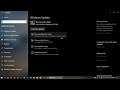 Windows 10 May 2019 update will automatically remove buggy updates for 30 days