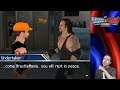 WWE SmackDown Vs Raw 2010 DS - Season Mode #17: Sluggy 2 Belts?