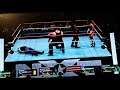 WWE2K20 NXT THE AMERICAN  BASH  EL MEJOR  LUCHADOR EL HOMBRE QUE QUEDE EN PIE EN EL RING VIRAL