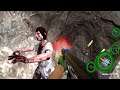 Zombie Evil Horror 4 Shadow Target _ Zombie Shooting Game _ Android GamPlay FHD. #6 Last Mission.