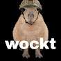 Wockt