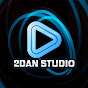 2DAN STUDIO
