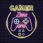 360 GAME-ZONE