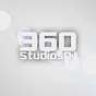 360StudiosDJ