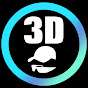 3Dfacil
