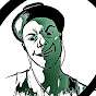 AngryHatt