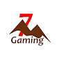 7Shax Gaming