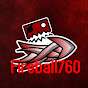 Fireball760