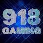 918 Gaming