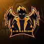 A+B GAMING 12
