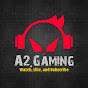 A2.Gaming