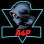 A4P Gaming