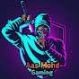Aas Mohd Gaming