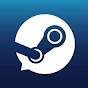  steam store