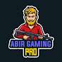 Abir Gaming Pro