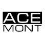 Acemont
