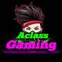 Aclass Gaming