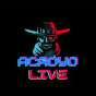 Acroyo Live