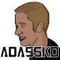 Adassko