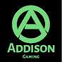 Addison_Gaming
